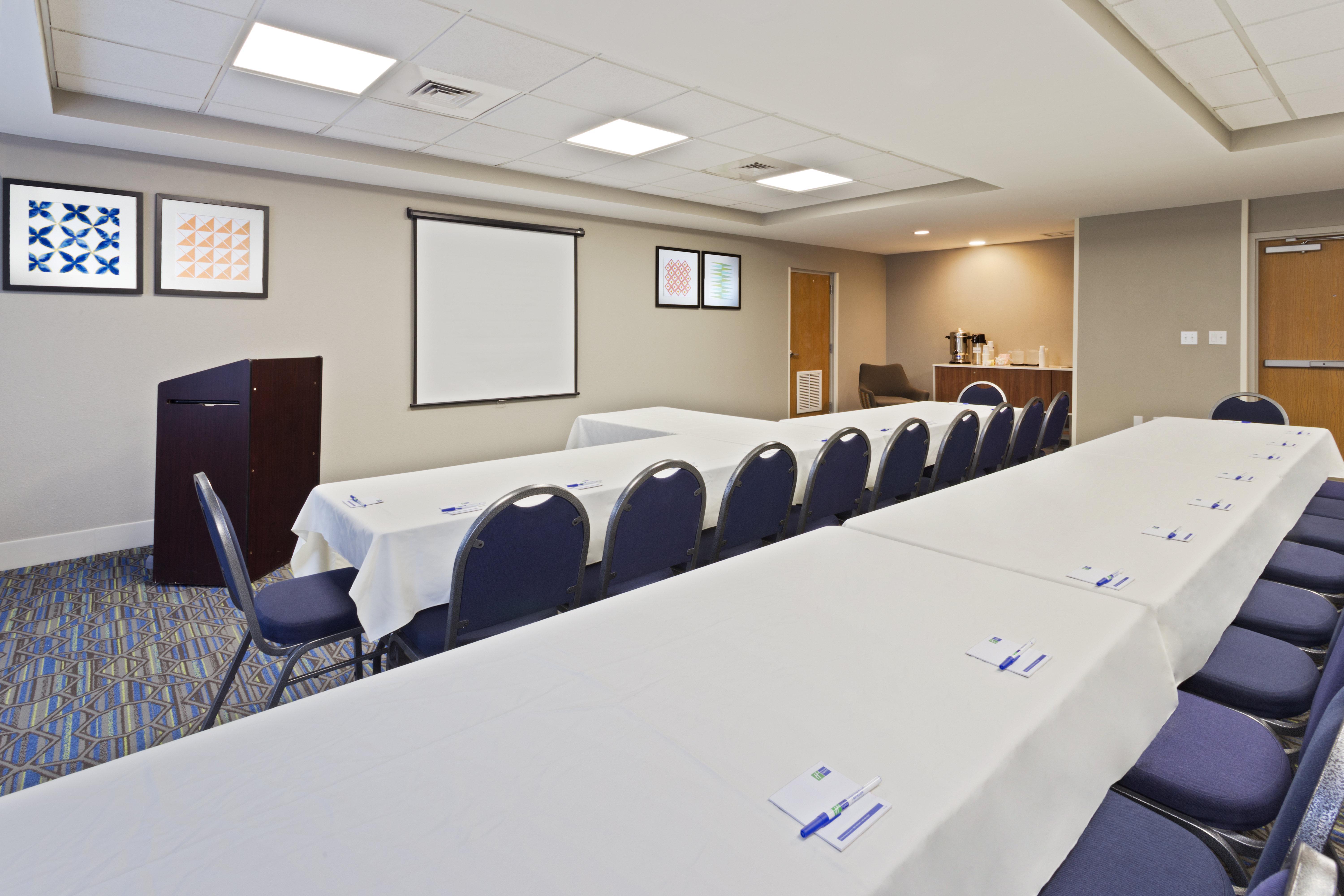 Holiday Inn Express & Suites Tavares By Ihg Kültér fotó