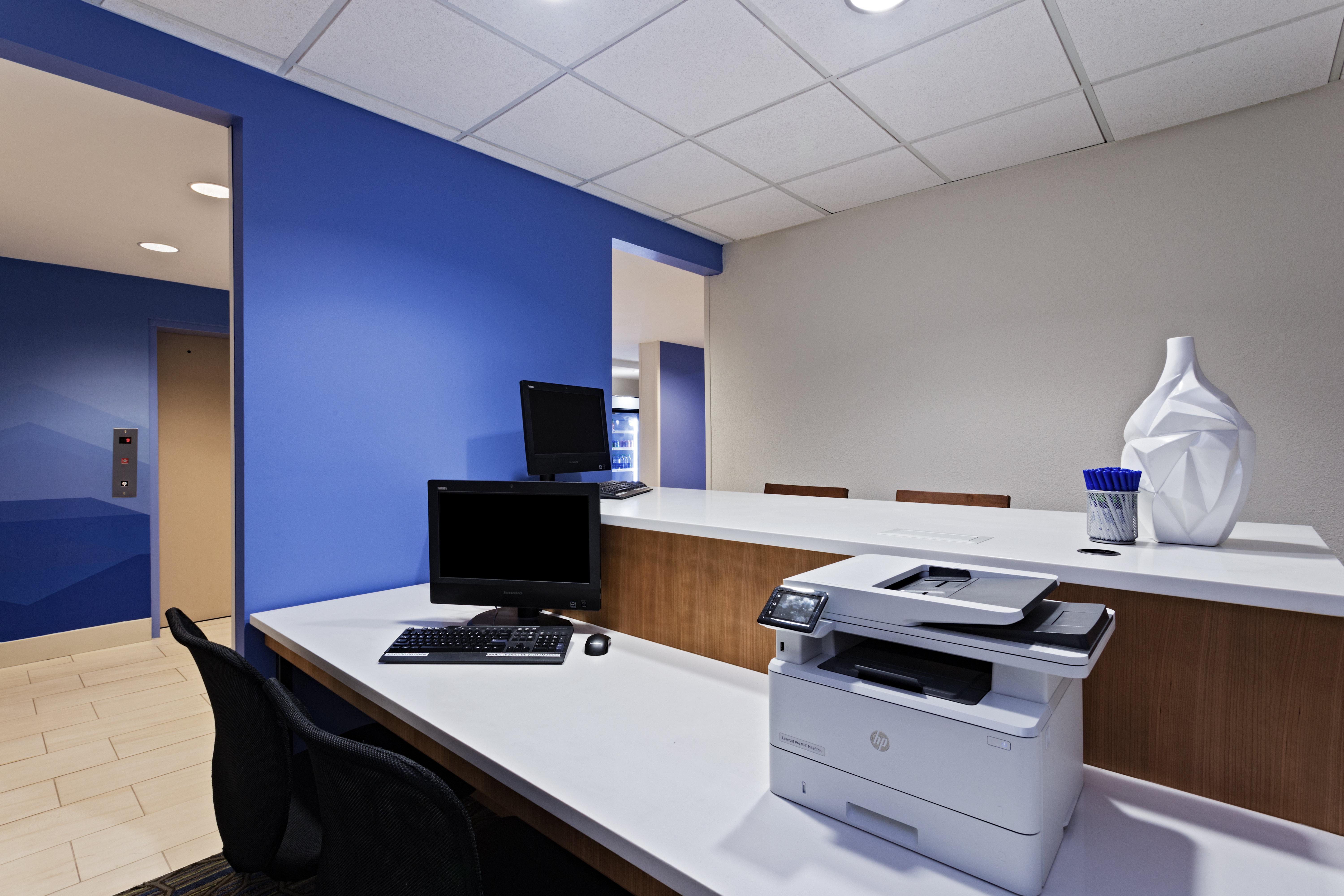 Holiday Inn Express & Suites Tavares By Ihg Kültér fotó